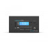 CVGAUDIO R-25BL CVGAUDIO R-25BL