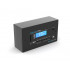 CVGAUDIO R-25BL CVGAUDIO R-25BL