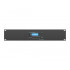 CVGAUDIO R-25BL CVGAUDIO R-25BL