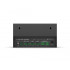 CVGAUDIO R-25BL CVGAUDIO R-25BL