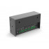 CVGAUDIO R-25BL CVGAUDIO R-25BL