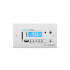 CVGAUDIO R-25W CVGAUDIO R-25W