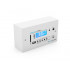 CVGAUDIO R-25W CVGAUDIO R-25W