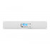 CVGAUDIO R-25W CVGAUDIO R-25W
