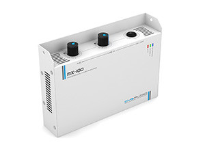 CVGAUDIO MX-100 CVGAUDIO MX-100