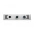CVGAUDIO MX-100 CVGAUDIO MX-100