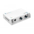 CVGAUDIO MX-100 CVGAUDIO MX-100