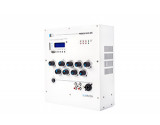 CVGAUDIO REBOX R10-SM
