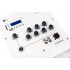 CVGAUDIO REBOX R10-SM