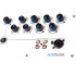 CVGAUDIO REBOX R10-SM
