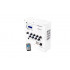 CVGAUDIO REBOX R10-SM