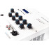 CVGAUDIO REBOX R10-SM