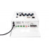 CVGAUDIO REBOX R10-SM