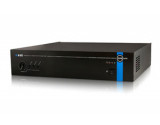 CVGAUDIO M-83T