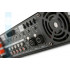 CVGAUDIO M-83T