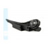 CVGAUDIO M-83T
