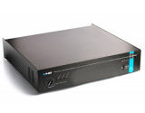 CVGAUDIO M-483T CVGAUDIO M-483T