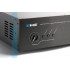 CVGAUDIO M-483T CVGAUDIO M-483T