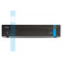 CVGAUDIO M-483T CVGAUDIO M-483T