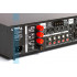 CVGAUDIO M-483T CVGAUDIO M-483T