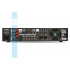 CVGAUDIO M-483T CVGAUDIO M-483T