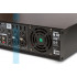 CVGAUDIO M-483T CVGAUDIO M-483T