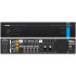 CVGAUDIO M-483T CVGAUDIO M-483T