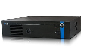 CVGAUDIO PT-120 CVGAUDIO PT-120