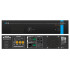 CVGAUDIO PT-120 CVGAUDIO PT-120