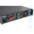 CVGAUDIO PT-120 CVGAUDIO PT-120