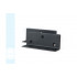 CVGAUDIO PT-120 CVGAUDIO PT-120