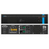 CVGAUDIO PT-240 CVGAUDIO PT-240