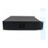 CVGAUDIO PT-240 CVGAUDIO PT-240