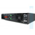 CVGAUDIO PT-240 CVGAUDIO PT-240
