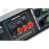 CVGAUDIO PT-240 CVGAUDIO PT-240