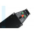 CVGAUDIO PT-240 CVGAUDIO PT-240