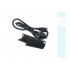 CVGAUDIO PT-240 CVGAUDIO PT-240