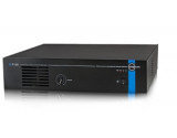 CVGAUDIO PT-480