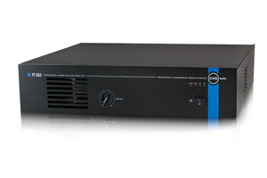 CVGAUDIO PT-650 CVGAUDIO PT-650