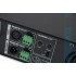 CVGAUDIO PT-650 CVGAUDIO PT-650