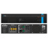 CVGAUDIO PT-650 CVGAUDIO PT-650