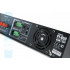 CVGAUDIO PT-650 CVGAUDIO PT-650
