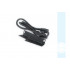 CVGAUDIO PT-650 CVGAUDIO PT-650