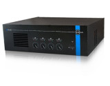 CVGAUDIO PT-4120