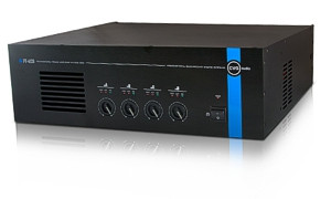 CVGAUDIO PT-4120 CVGAUDIO PT-4120