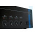 CVGAUDIO PT-4120 CVGAUDIO PT-4120