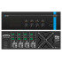 CVGAUDIO PT-4120 CVGAUDIO PT-4120