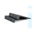 CVGAUDIO PT-4120 CVGAUDIO PT-4120