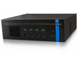 CVGAUDIO PT-4240 CVGAUDIO PT-4240