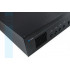CVGAUDIO PT-4240